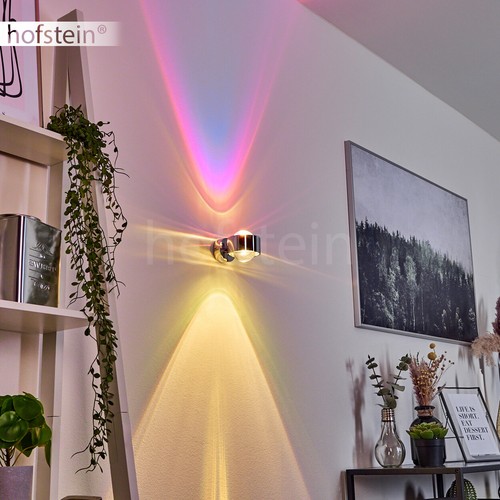 Glas flur leuchten wand - wand, lampen