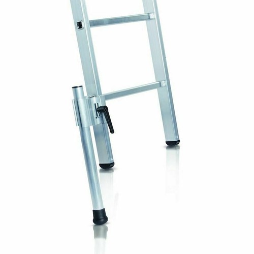 Zarges holmverlängerung 40922 - zarges,