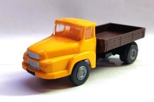 S.E.S Modelltec Sonderposten