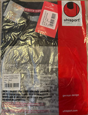 1. FCK Kaiserslautern