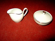 BAVARIA  N WALDERSHOF ♛