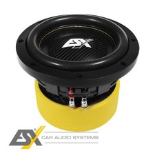 Esx qxe6d2 cm - 16,5, (6.5”)