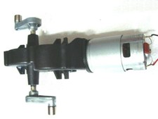 Getriebemotor volt mit - getriebemotor,