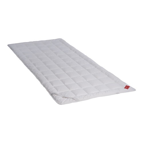 Hefel klimacontrol comfort - klimacontrol,