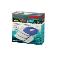 EHEIM Mousse De Vorfiltration