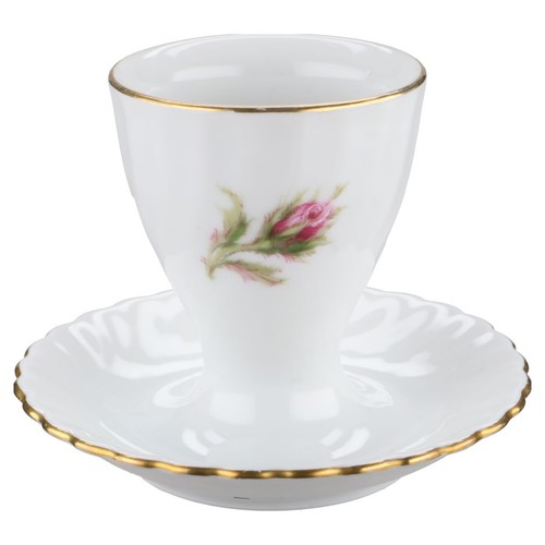 Eierbecher kaiser marie - kaiser,