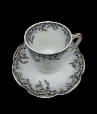 Haviland limoges frankreich - haviland&co.limoges,