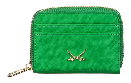 Sansibar zip wallet - zip,