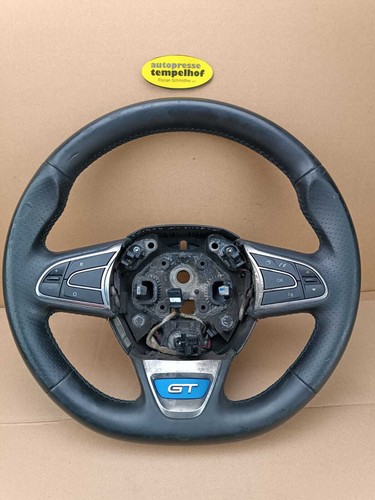 Sportlenkrad für airbag - sportlenkrad,