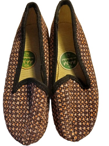 Vintage schuhe kinderschuhe - vintage,