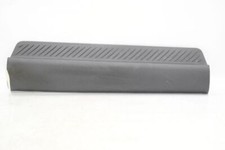 MAZDA 6 GG 2.3 122KW GJ6A68720 Einstiegsleiste links vorn Abdeckung