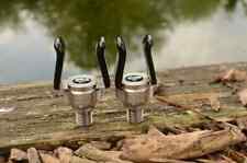 Solar P1 Stainless Adjustable