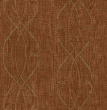 Papiertapeten klassische - papiertapeten,,
