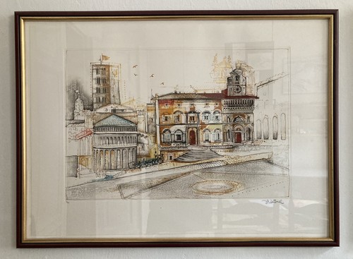 Simon dittrich arezzo - simon,