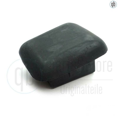 Original anschlagpuffer - original, vw