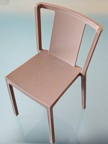 Resol miniatur schöner - miniatur, dd,