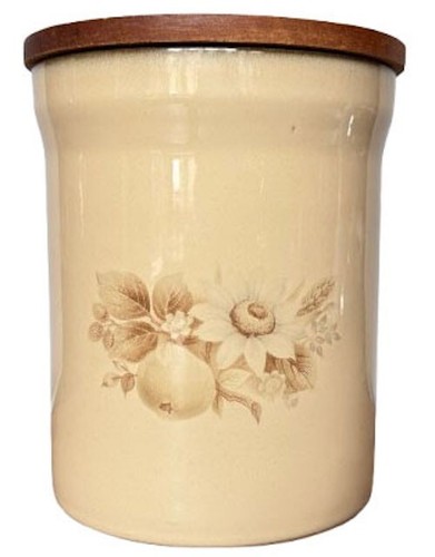 Denby memories images - denby, /images