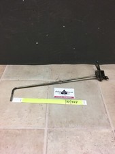Piaggio vespa lusso backen - px,
