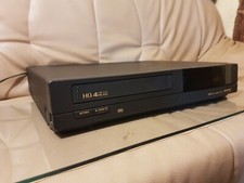 Sharp VC-E615 (GM) VHS