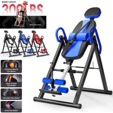 150kg inversionsbank - 150kg,