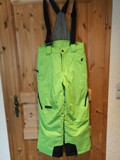 Kinder Schneeanzug Etirel