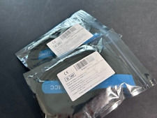 D TAP Female To XLR 4pin Male Adapter Power Cable for Camera and light dtap