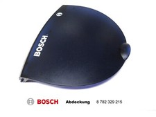 Bosch C500C C700C Somfy Keasy L  Abdeckung 8782329215 Deckel  Garagentorantrieb