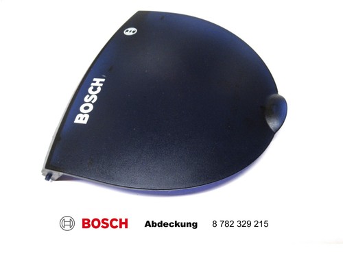 Bosch c500c c700c - c500c, somfy