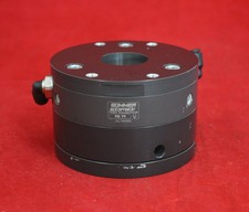 Sommer Automatic FG 79 FG79