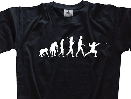 White edition evolution - white,