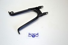 Zündapp CS25 CS50 K80 CX Hai 448 540 Ständer Hauptständer Mofa Moped 540 21 601