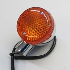Honda VF 750 Magna, VT 600 1100 PC21 Blinker 202 811 29848