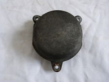 Porsche 911 996 GT3 Turbo GT2 3,6 Deckel Nockenwelle Verstellung 99610531574