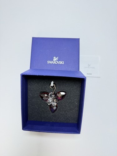 Swarovski 1054565 blüten - swarovski,