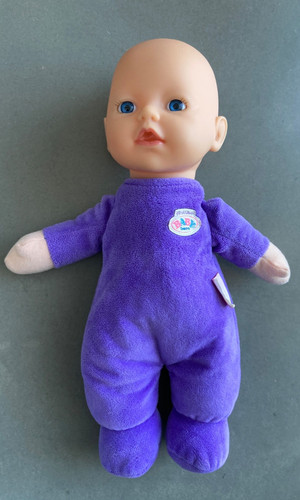 Baby born first love - born,