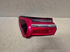 Rückleuchte Audi A6 C8