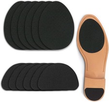 Gummisohlen zum Aufkleben