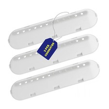 3 Mitnehmerrippe Trommelrippe