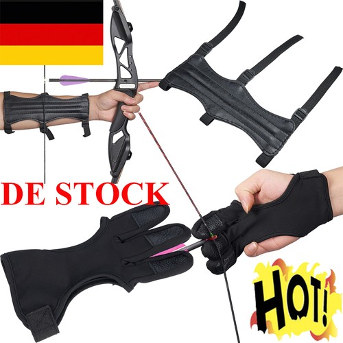 Bogenschießen armschutz - bogenschießen,