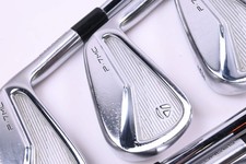 Taylormade P7MC 2020 Eisen /