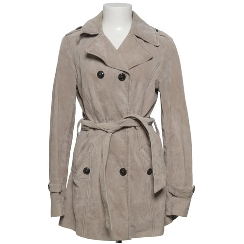 Only trenchcoat damen - only,, trenchcoat,