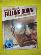 Falling down ein ganz - ein,