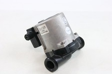 Grundfos UPS 25-80 N1 180