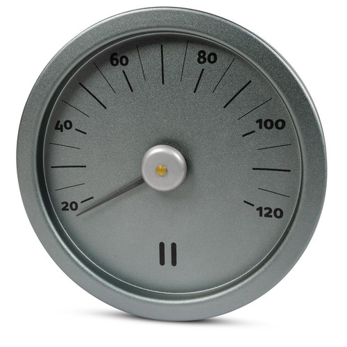 Rento sauna thermometer - rento,