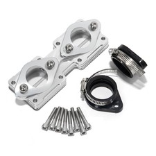 für Yamaha Banshee 350 YFZ