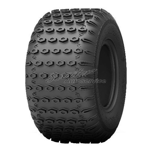 16x8 zoll 28f quad - 1x,