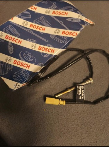 Abgastemperatursensor 986 - abgastemperatursensor,