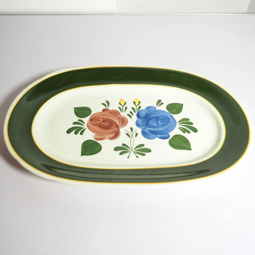Villeroy boch bauernblume - villeroy,