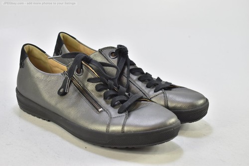 Hartjes damen halbschuhe - hartjes,