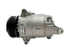 Valeo Kompressor Klimaanlage für Opel Zafira B Astra H